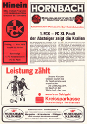 FCK-Docs-Programme-1970-80/1978-03-17-Fr-ST30-FC-St-Pauli.jpg