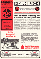 FCK-Docs-Programme-1970-80/1978-04-08-Sa-ST32-1FC-Koeln.jpg