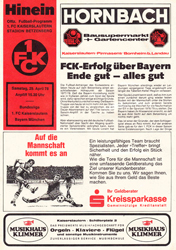 FCK-Docs-Programme-1970-80/1978-04-29-Sa-ST34-FC-Bayern-Muenchen.jpg