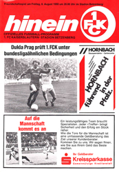 FCK-Docs-Programme-1980-90/1980-08-08-Fr-VOR-H-Dukla-Prag.jpg