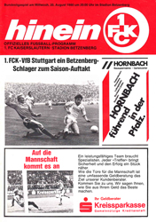 FCK-Docs-Programme-1980-90/1980-08-20-Mi-ST02-H-VfB-Stuttgart.jpg