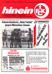 FCK-Docs-Programme-1980-90/1980-09-02-Di-ST04-H-TSV1860-Muenchen.jpg