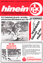 FCK-Docs-Programme-1980-90/1980-09-17-Mi-UC-1R-H-RSC-Anderlecht.jpg