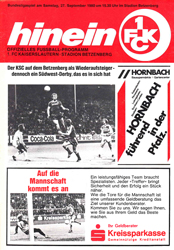 FCK-Docs-Programme-1980-90/1980-09-27-Sa-ST08-H-Karlsruher-SC.jpg