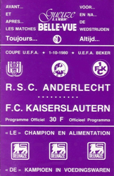 FCK-Docs-Programme-1980-90/1980-10-01-A-UC-1R-RSC-Anderlecht-sm.jpg