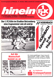 FCK-Docs-Programme-1980-90/1980-10-15-Mi-ST09-H-1FC-Koeln.jpg