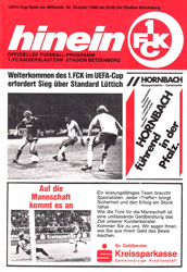 FCK-Docs-Programme-1980-90/1980-10-22-Mi-UC-2R-H-Standard-Luettich.jpg