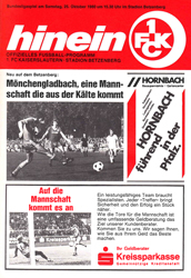 FCK-Docs-Programme-1980-90/1980-10-25-Sa-ST11-H-Borussia-Moenchengladbach.jpg