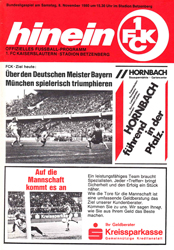 FCK-Docs-Programme-1980-90/1980-11-08-Sa-ST13-H-FC-Bayern-Muenchen.jpg