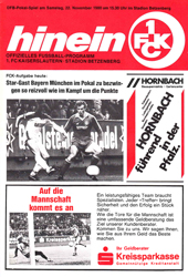 FCK-Docs-Programme-1980-90/1980-11-22-Sa-PK-3R-H-FC-Bayern-Muenchen.jpg