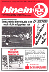 FCK-Docs-Programme-1980-90/1980-12-13-Sa-ST17-H-DSC-Arminia-Bielefeld.jpg