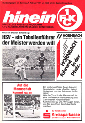 FCK-Docs-Programme-1980-90/1981-02-07-Sa-ST20-H-Hamburger-SV.jpg