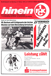 FCK-Docs-Programme-1980-90/1981-02-21-Sa-ST22-H-VfL-Bochum-abgesagt.jpg