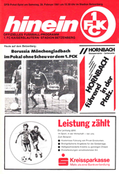 FCK-Docs-Programme-1980-90/1981-02-28-Sa-PK-5R-VF-H-Borussia-Moenchengladbach.jpg