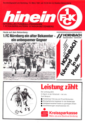 FCK-Docs-Programme-1980-90/1981-03-14-Sa-ST24-H-1FC-Nuernberg.jpg