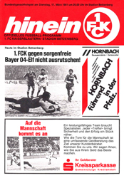 FCK-Docs-Programme-1980-90/1981-03-17-Sa-ST18-Nachhol-H-Bayer-Leverkusen.jpg