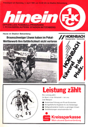 FCK-Docs-Programme-1980-90/1981-04-04-Sa-PK-6R-HF-H-Eintracht-Braunschweig.jpg