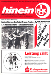 FCK-Docs-Programme-1980-90/1981-04-14-Di-ST27-H-Eintracht-Frankfurt.jpg