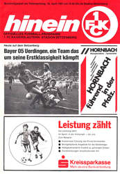 FCK-Docs-Programme-1980-90/1981-04-18-Sa-ST29-H-Bayer-05-Uerdingen.jpg