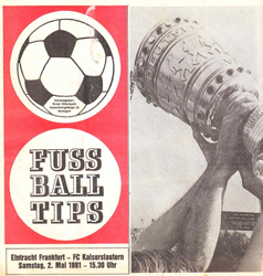 FCK-Docs-Programme-1980-90/1981-05-02-Sa-PK-7R-FN-A-Eintracht-Frankfurt.jpg