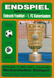 FCK-Docs-Programme-1980-90/1981-05-02-Sa-PK-FN-Stuttgart-in-Frankfurt.jpg