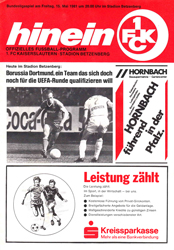 FCK-Docs-Programme-1980-90/1981-05-15-Fr-ST31-H-Borussia-Dortmund.jpg