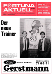 FCK-Docs-Programme-1980-90/1981-05-29-Fr-ST32-A-Fortuna-Duesseldorf.jpg