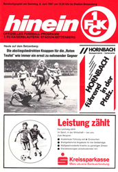 FCK-Docs-Programme-1980-90/1981-06-06-Fr-ST33-H-FC-Schalke-04.jpg