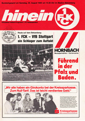 FCK-Docs-Programme-1980-90/1984-08-25-Sa-ST01-H-VfB-Stuttgart.jpg