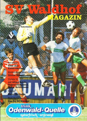 FCK-Docs-Programme-1980-90/1984-08-29-Mi-ST02-A-Waldhof-Mannheim-sm.jpg