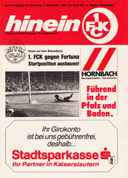 FCK-Docs-Programme-1980-90/1984-09-08-Sa-ST03-H-Fortuna-Duesseldorf.jpg