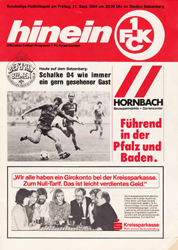 FCK-Docs-Programme-1980-90/1984-09-21-Fr-ST05-H-FC-Schalke-04.jpg