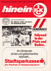 FCK-Docs-Programme-1980-90/1984-10-06-Sa-ST07-H-Borussia-Moechengladbach.jpg