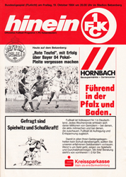 FCK-Docs-Programme-1980-90/1984-10-19-Fr-ST09-H-Bayer-04-Leverkusen.jpg