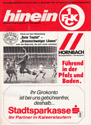 FCK-Docs-Programme-1980-90/1984-11-09-Fr-ST12-H-Eintracht-Braunschweig.jpg