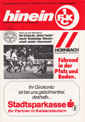 FCK-Docs-Programme-1980-90/1984-12-01-Sa-ST16-H-FC-Bayern-Muenchen.jpg