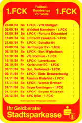 FCK-Docs-Programme-1980-90/1984-85-Spielplan-1a-Vorrunde-sm.jpg