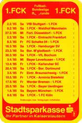 FCK-Docs-Programme-1980-90/1984-85-spielplan-2a-Rueckrunde-sm.jpg