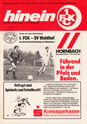 FCK-Docs-Programme-1980-90/1985-02-09-Sa-ST19-H-SV-Waldhof-Mannheim.jpg