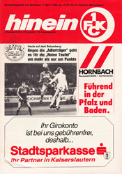 FCK-Docs-Programme-1980-90/1985-03-02-Sa-ST21-H-Eintracht-Frankfurt.jpg