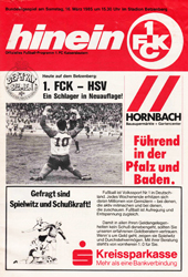 FCK-Docs-Programme-1980-90/1985-03-16-Sa-ST23-H-Hamburger-SV.jpg