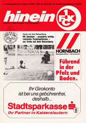 FCK-Docs-Programme-1980-90/1985-03-29-Fr-ST25-H-VfL-Bochum.jpg