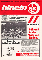 FCK-Docs-Programme-1980-90/1985-04-12-Fr-ST27-H-Karlsruher-SC.jpg