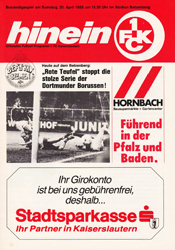 FCK-Docs-Programme-1980-90/1985-04-20-Sa-ST28-H-Borussia-Dortmund.jpg