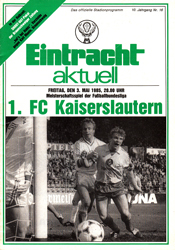 FCK-Docs-Programme-1980-90/1985-05-03-Fr-ST29-A-Eintracht-Braunschweig.jpg