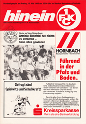 FCK-Docs-Programme-1980-90/1985-05-10-Fr-ST30-H-DSC-Arminia-Bielefeld.jpg