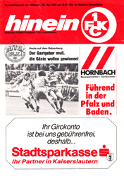 FCK-Docs-Programme-1980-90/1985-05-29-Mi-ST32-H-Bayer-Uerdingen.jpg