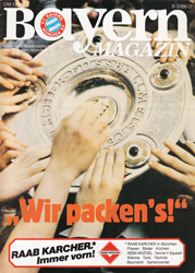 FCK-Docs-Programme-1980-90/1985-06-01-Sa-ST33-A-FC-Bayern-Muenchen.jpg