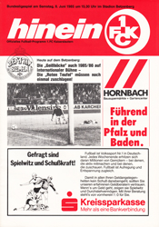 FCK-Docs-Programme-1980-90/1985-06-08-Sa-ST34-H-1FC-Koeln.jpg