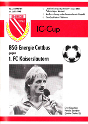 FCK-Docs-Programme-1980-90/1990-07-11-Mi-ITC-A-BSG-Energie-Cottbus.jpg